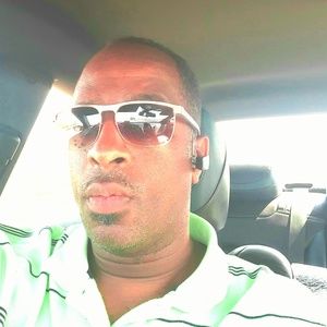 Meet your Posher, Craig